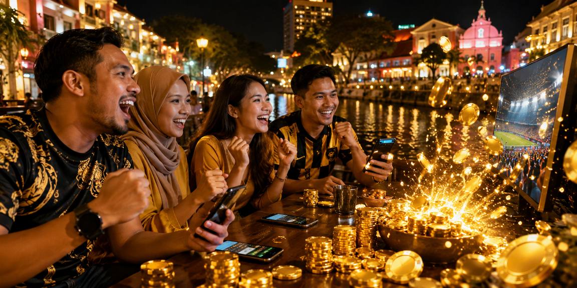 6x6 Log Masuk atau Buka Akaun Anda Dalam Beberapa Saat